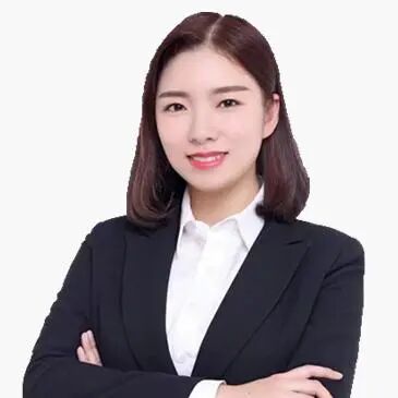 圖片名稱(chēng) 圖片名稱(chēng)