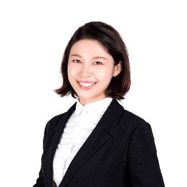 圖片名稱(chēng) 圖片名稱(chēng)