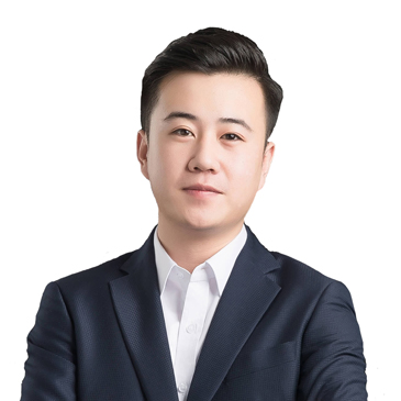 圖片名稱(chēng) 圖片名稱(chēng)