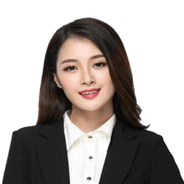 圖片名稱(chēng) 圖片名稱(chēng)