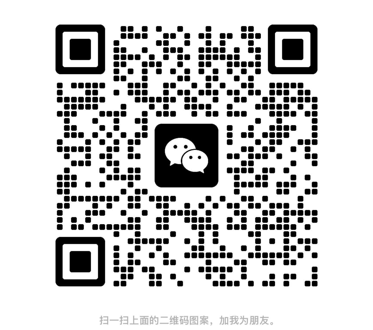 圖片名稱(chēng)
