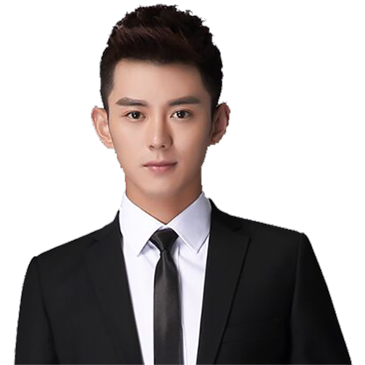 圖片名稱(chēng) 圖片名稱(chēng)